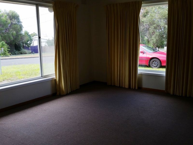 36 Jubilee Avenue, Indented Head VIC 3223