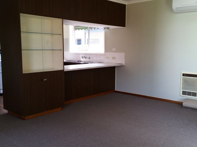 36 Jubilee Avenue, Indented Head VIC 3223