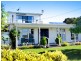199 The Esplanade, Indented Head VIC 3223