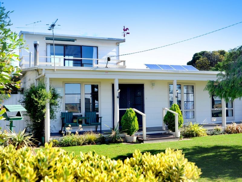 199 The Esplanade, Indented Head VIC 3223