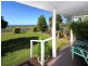 199 The Esplanade, Indented Head VIC 3223