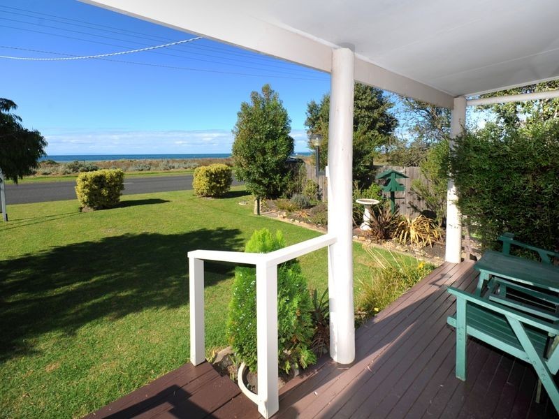 199 The Esplanade, Indented Head VIC 3223