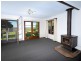 199 The Esplanade, Indented Head VIC 3223