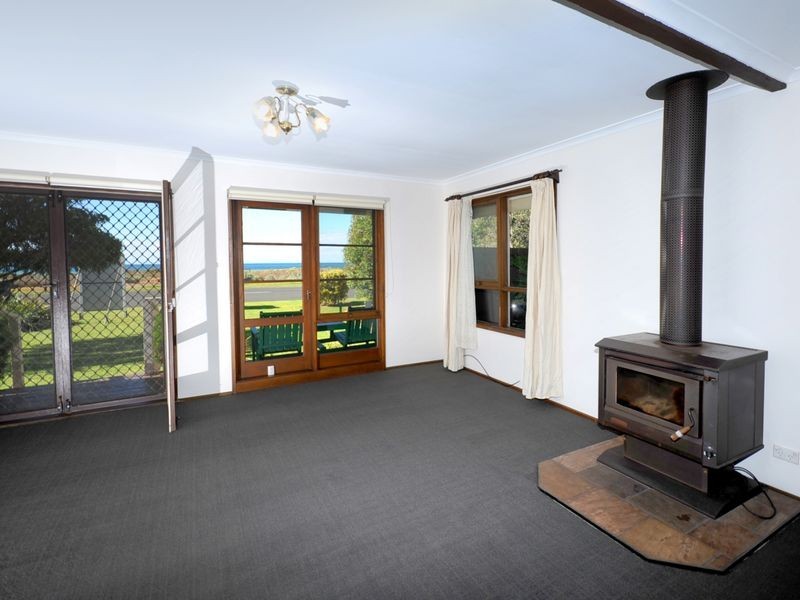 199 The Esplanade, Indented Head VIC 3223