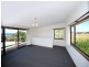199 The Esplanade, Indented Head VIC 3223
