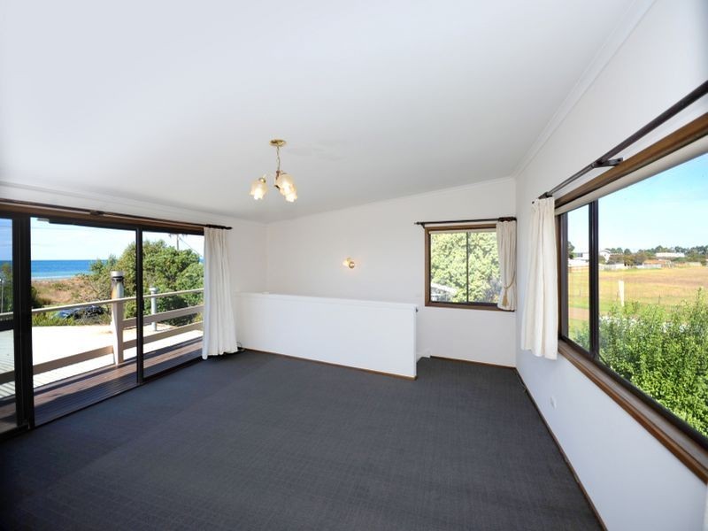 199 The Esplanade, Indented Head VIC 3223