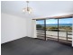 199 The Esplanade, Indented Head VIC 3223