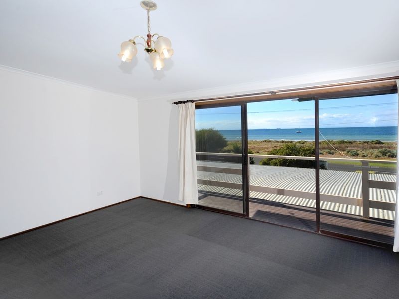 199 The Esplanade, Indented Head VIC 3223