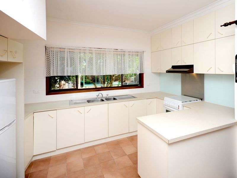 199 The Esplanade, Indented Head VIC 3223