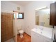 199 The Esplanade, Indented Head VIC 3223