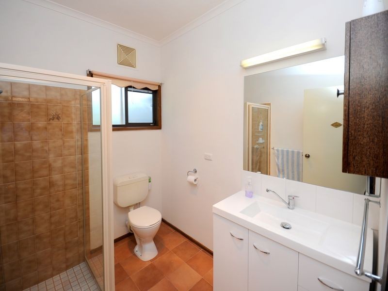 199 The Esplanade, Indented Head VIC 3223