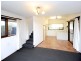 199 The Esplanade, Indented Head VIC 3223