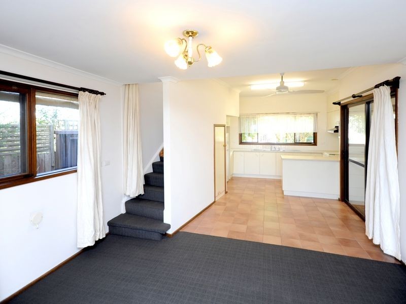 199 The Esplanade, Indented Head VIC 3223