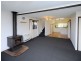 199 The Esplanade, Indented Head VIC 3223