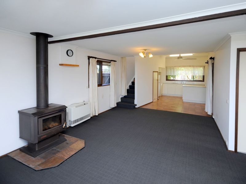 199 The Esplanade, Indented Head VIC 3223