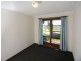 199 The Esplanade, Indented Head VIC 3223