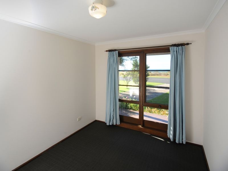 199 The Esplanade, Indented Head VIC 3223