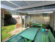 199 The Esplanade, Indented Head VIC 3223