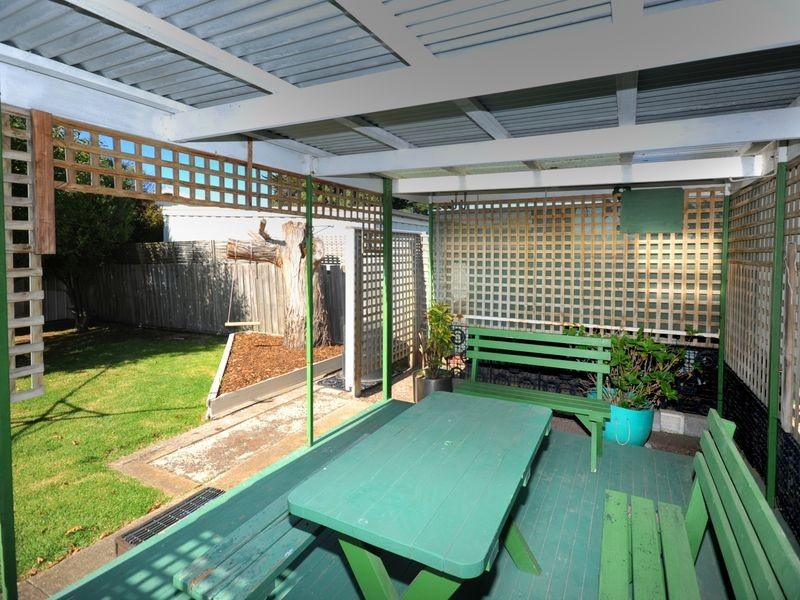 199 The Esplanade, Indented Head VIC 3223