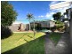 199 The Esplanade, Indented Head VIC 3223