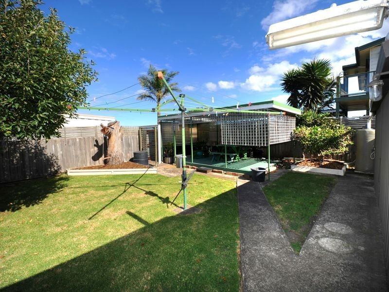 199 The Esplanade, Indented Head VIC 3223