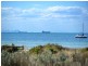 199 The Esplanade, Indented Head VIC 3223