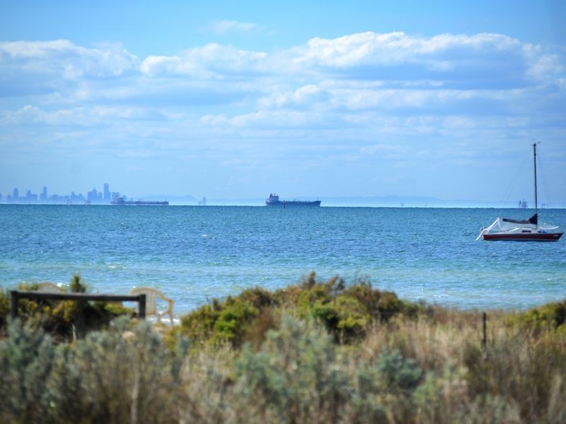 199 The Esplanade, Indented Head VIC 3223