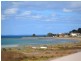 199 The Esplanade, Indented Head VIC 3223