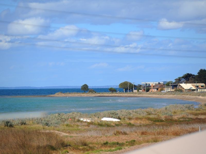 199 The Esplanade, Indented Head VIC 3223