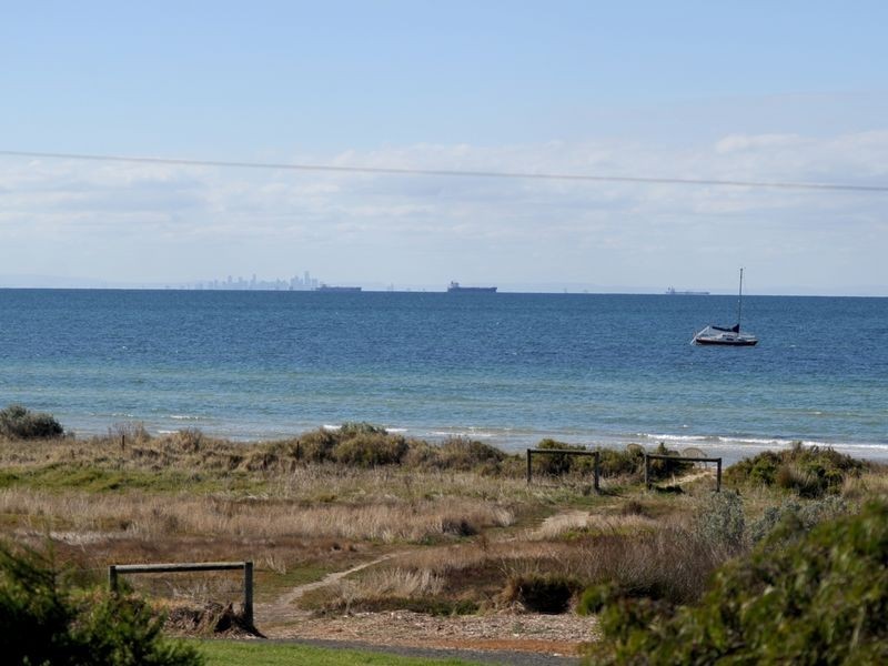 199 The Esplanade, Indented Head VIC 3223