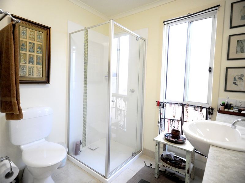 11 Halyard Terrace, St Leonards VIC 3223