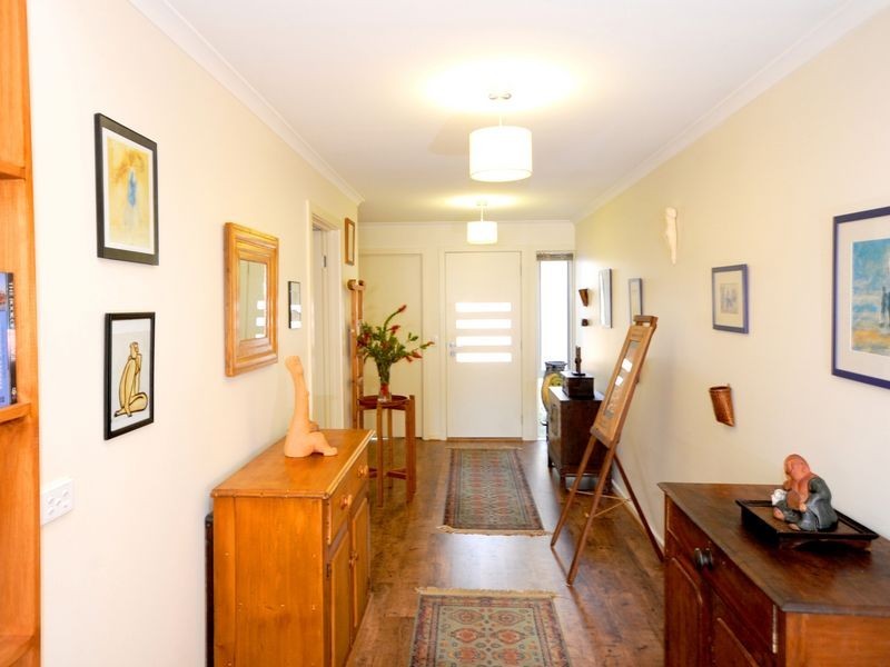 11 Halyard Terrace, St Leonards VIC 3223