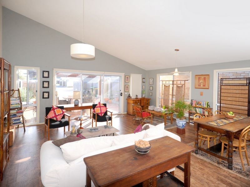 11 Halyard Terrace, St Leonards VIC 3223