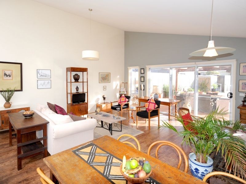 11 Halyard Terrace, St Leonards VIC 3223