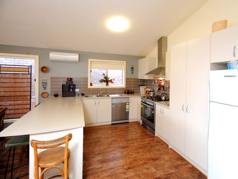 11 Halyard Terrace, St Leonards VIC 3223