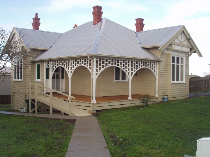 19 Harding Street, Portarlington VIC 3223