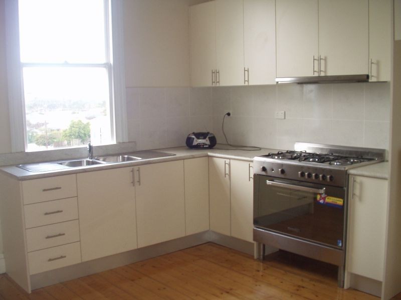 19 Harding Street, Portarlington VIC 3223