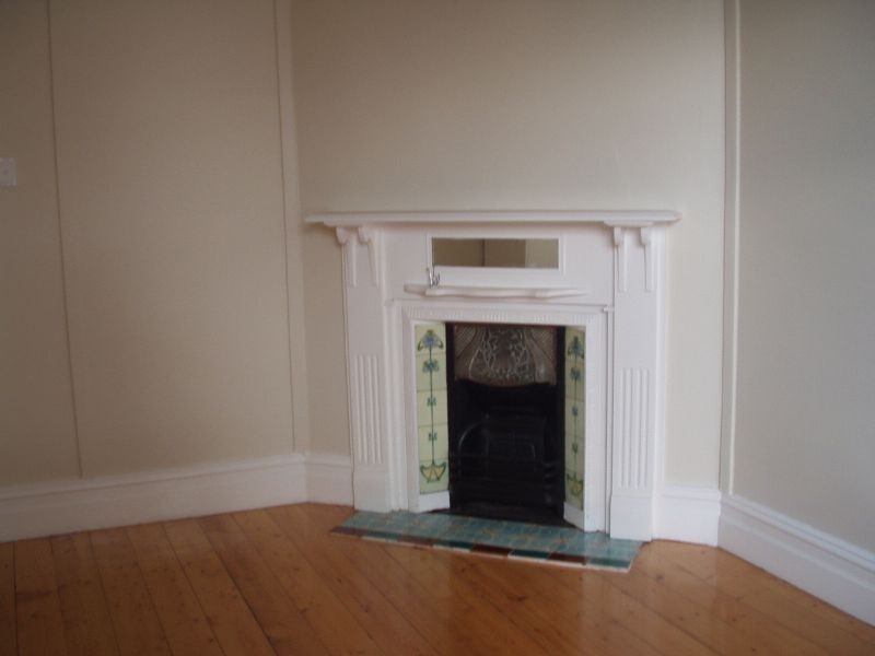 19 Harding Street, Portarlington VIC 3223