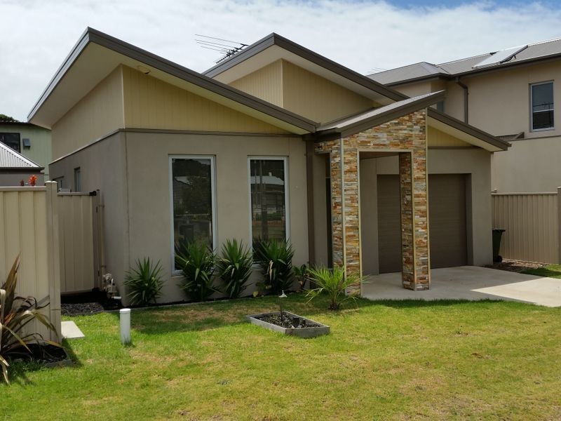 41 Jeffrey Street, Indented Head VIC 3223