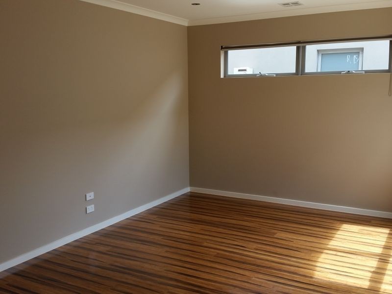 41 Jeffrey Street, Indented Head VIC 3223