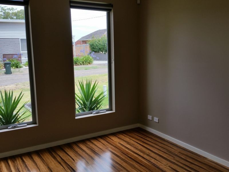 41 Jeffrey Street, Indented Head VIC 3223