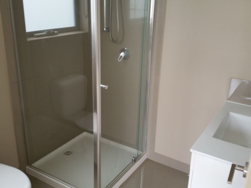 41 Jeffrey Street, Indented Head VIC 3223