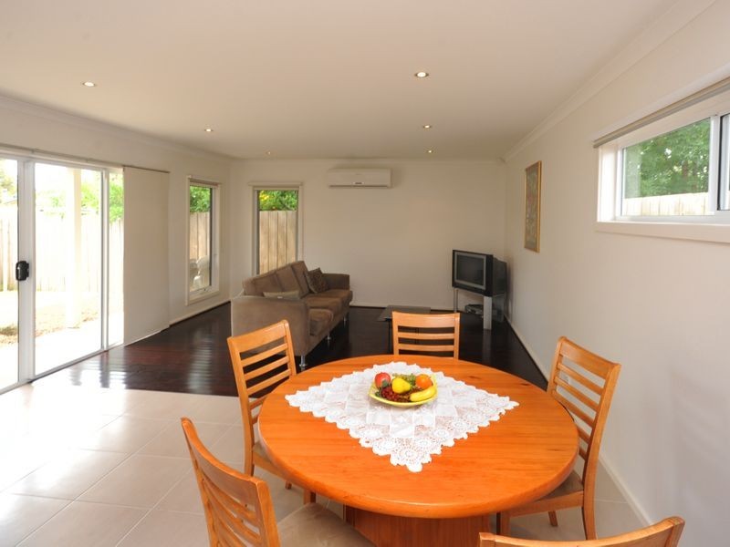 1/12 Ward Street, St Leonards VIC 3223