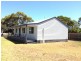 7 Henty Street, St Leonards VIC 3223