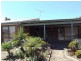 300 Old St Leonards Road, St Leonards VIC 3223