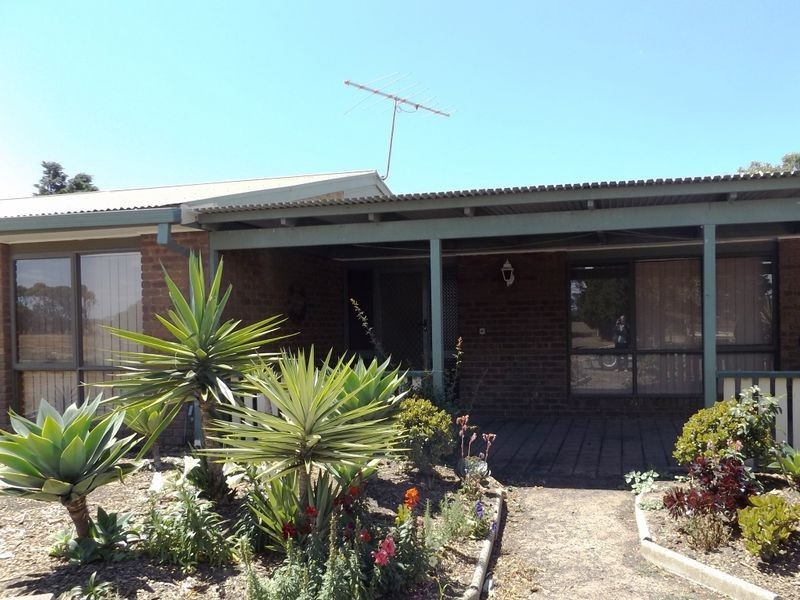 300 Old St Leonards Road, St Leonards VIC 3223