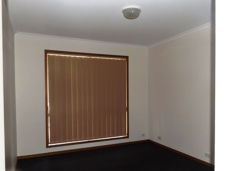 300 Old St Leonards Road, St Leonards VIC 3223