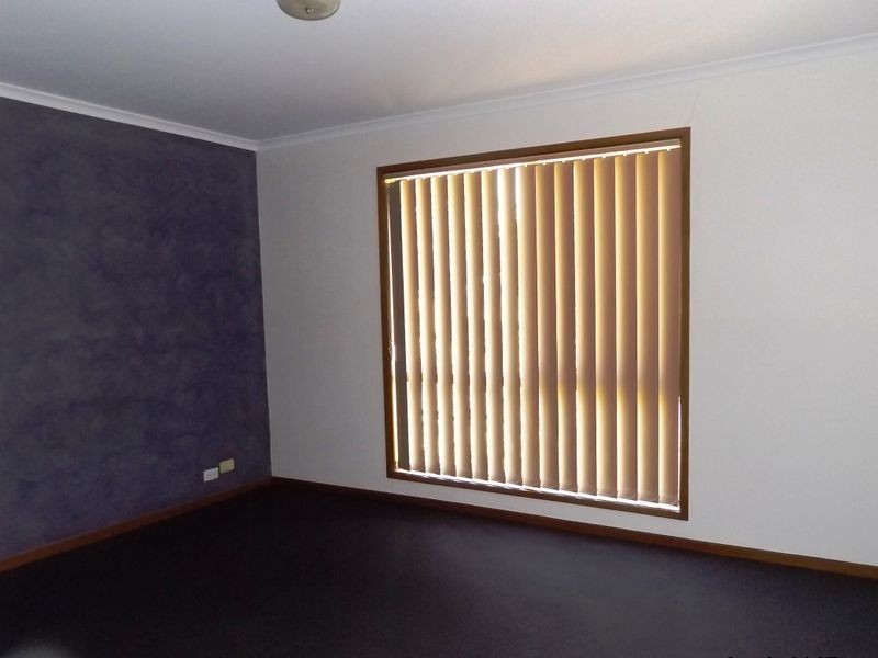 300 Old St Leonards Road, St Leonards VIC 3223