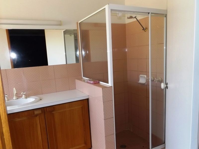 300 Old St Leonards Road, St Leonards VIC 3223