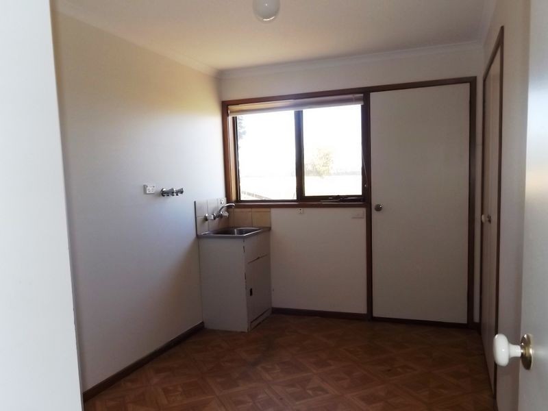 300 Old St Leonards Road, St Leonards VIC 3223